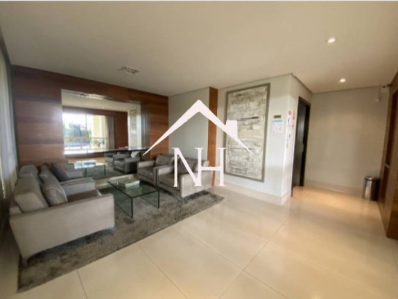 Imagem Apartamento com 3 Quartos à Venda, 167 m² em Alto De Pinheiros - São Paulo Imagem Apartamento com 3 Quartos à Venda, 167 m² em Alto De Pinheiros - São Paulo