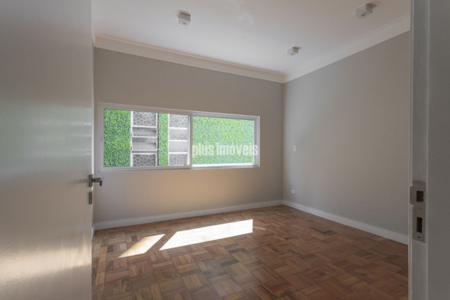 Imagem Apartamento com 3 Quartos à Venda, 169 m² em Jardim América - São Paulo Imagem Apartamento com 3 Quartos à Venda, 169 m² em Jardim América - São Paulo