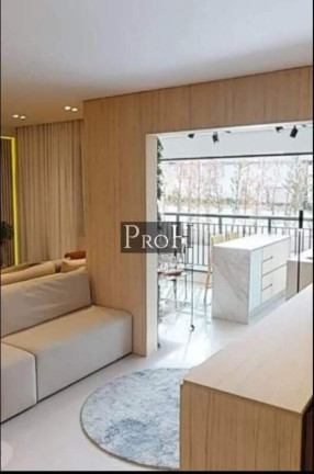 Imagem Apartamento com 3 Quartos à Venda, 75 m² em Campestre - Santo André Imagem Apartamento com 3 Quartos à Venda, 75 m² em Campestre - Santo André