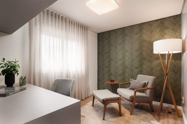 Imagem Apartamento com 3 Quartos à Venda, 91 m² em Panazzolo - Caxias Do Sul Imagem Apartamento com 3 Quartos à Venda, 91 m² em Panazzolo - Caxias Do Sul