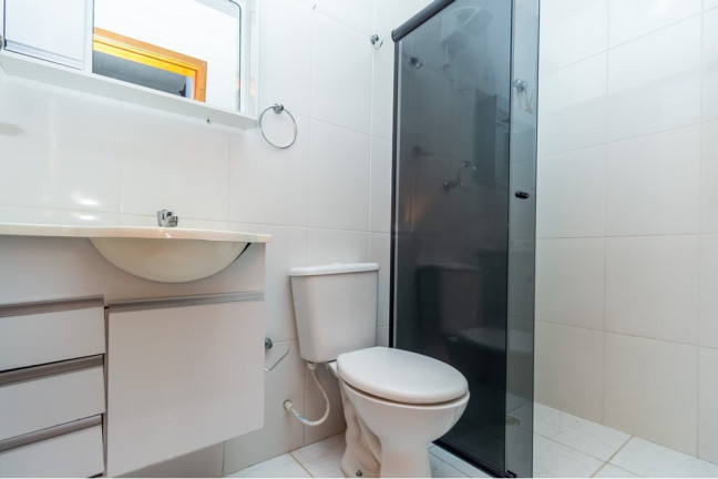 Imagem Casa com 3 Quartos à Venda, 153 m² em Vila Esperança - São Paulo