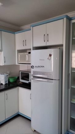 Imagem Apartamento com 3 Quartos à Venda, 148 m² em Centro - Balneário Camboriú
