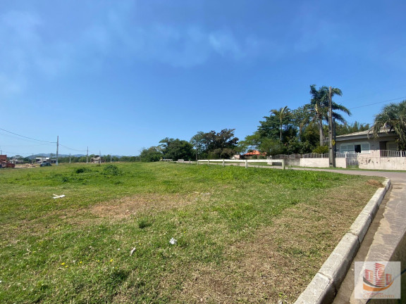Imagem Terreno à Venda, 252 m² em Passagem - Tubarão Imagem Terreno à Venda, 252 m² em Passagem - Tubarão