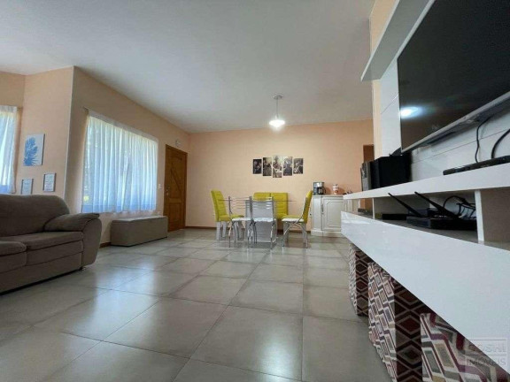 Imagem Casa de Condomínio com 3 Quartos à Venda, 375 m² em Vargem Grande - Teresópolis Imagem Casa de Condomínio com 3 Quartos à Venda, 375 m² em Vargem Grande - Teresópolis