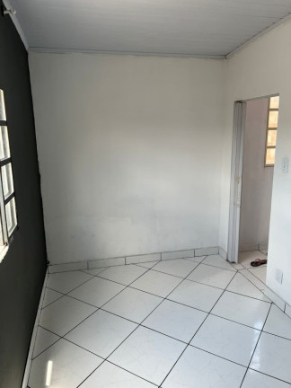 Imagem Casa com 2 Quartos à Venda, 180 m² em Laranjeiras - Betim