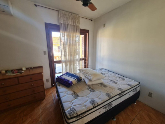 Imagem Imóvel com 2 Quartos à Venda, em Hípica - Porto Alegre Imagem Imóvel com 2 Quartos à Venda, em Hípica - Porto Alegre