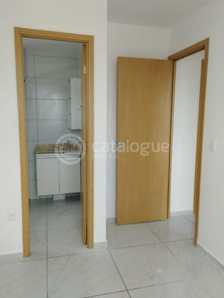 Imagem Apartamento com 2 Quartos à Venda, 60 m² em Rosa Dos Ventos - Parnamirim Imagem Apartamento com 2 Quartos à Venda, 60 m² em Rosa Dos Ventos - Parnamirim