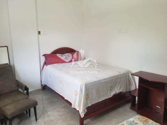 Imagem Apartamento com 2 Quartos para Alugar, 98 m² em Vila Belmiro - Santos Imagem Apartamento com 2 Quartos para Alugar, 98 m² em Vila Belmiro - Santos