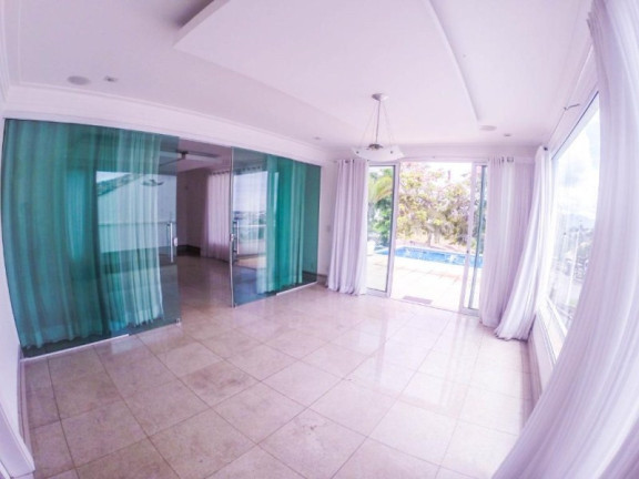Imagem Casa com 5 Quartos à Venda, 660 m² em Ilha Do Boi - Vitória Imagem Casa com 5 Quartos à Venda, 660 m² em Ilha Do Boi - Vitória