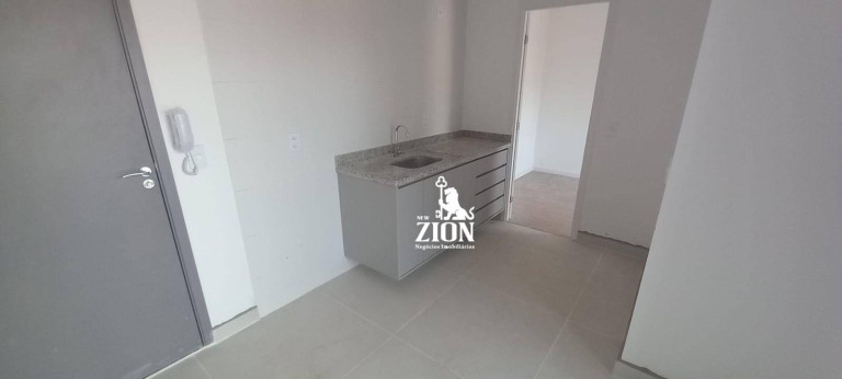 Imagem Studio com 1 Quarto à Venda ou Locação, 26 m² em Jardim São Paulo - São Paulo Imagem Studio com 1 Quarto à Venda ou Locação, 26 m² em Jardim São Paulo - São Paulo