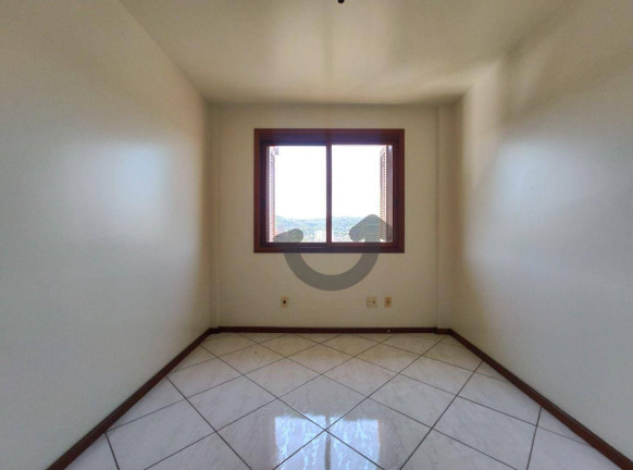Imagem Apartamento com 3 Quartos à Venda, 273 m² em Universitário - Santa Cruz Do Sul Imagem Apartamento com 3 Quartos à Venda, 273 m² em Universitário - Santa Cruz Do Sul