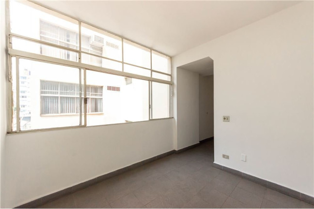 Imagem Imóvel Comercial à Venda, 34 m² em Pinheiros - São Paulo