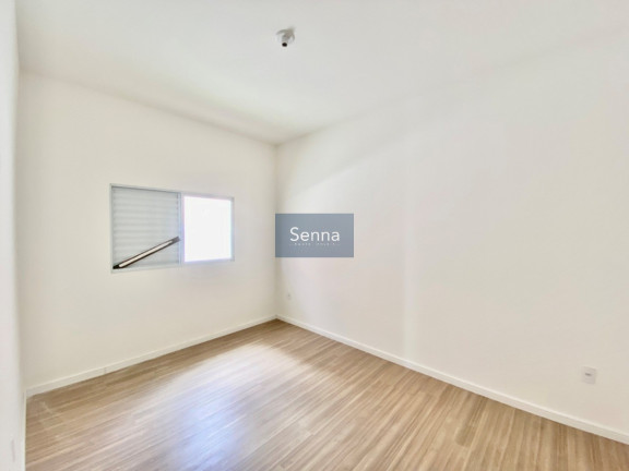 Imagem Casa com 3 Quartos à Venda, em São Venâncio - Itupeva Imagem Casa com 3 Quartos à Venda, em São Venâncio - Itupeva