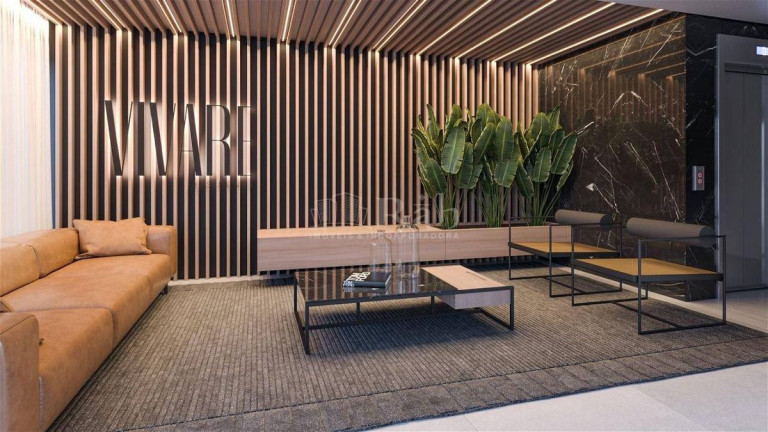 Imagem Apartamento com 3 Quartos à Venda, 125 m² em Centro - Balneário Camboriú Imagem Apartamento com 3 Quartos à Venda, 125 m² em Centro - Balneário Camboriú