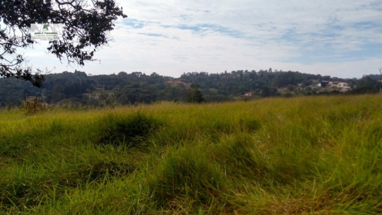 Imagem Terreno à Venda, 235.000 m² em Sorocamirim - São Roque Imagem Terreno à Venda, 235.000 m² em Sorocamirim - São Roque