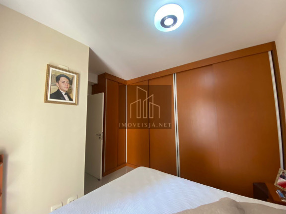 Imagem Apartamento com 2 Quartos para Alugar, 94 m² em Alphaville - Santana De Parnaíba Imagem Apartamento com 2 Quartos para Alugar, 94 m² em Alphaville - Santana De Parnaíba