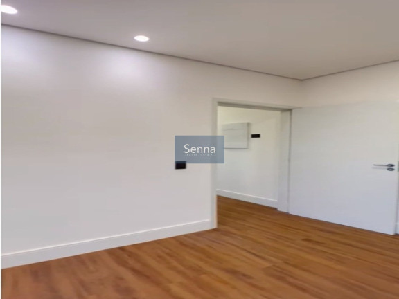 Imagem Casa com 3 Quartos à Venda, em Centro (jacaré) - Cabreúva Imagem Casa com 3 Quartos à Venda, em Centro (jacaré) - Cabreúva