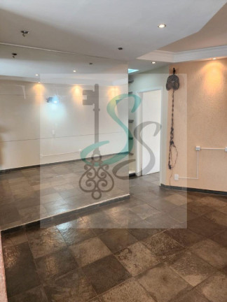 Imagem Imóvel com 2 Quartos à Venda, 60 m² em Vila Itapura - Campinas