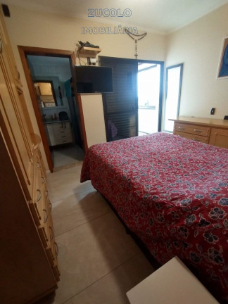 Imagem Apartamento com 3 Quartos à Venda, 96 m² em Rudge Ramos - São Bernardo Do Campo Imagem Apartamento com 3 Quartos à Venda, 96 m² em Rudge Ramos - São Bernardo Do Campo