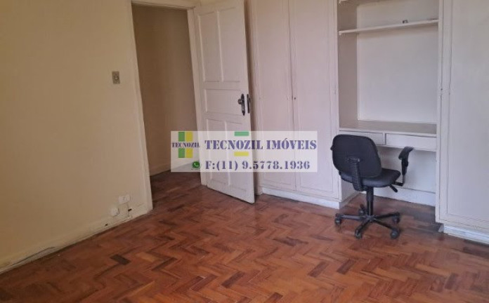 Imagem Imóvel com 3 Quartos à Venda, 145 m² em Vila Mariana - São Paulo Imagem Imóvel com 3 Quartos à Venda, 145 m² em Vila Mariana - São Paulo