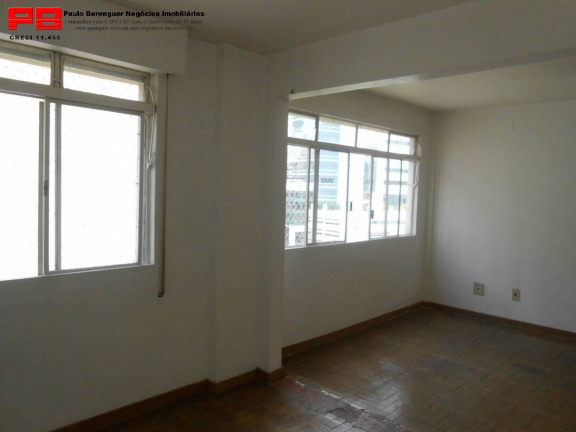 Imagem Apartamento com 2 Quartos para Alugar, 80 m² em Bela Vista - São Paulo