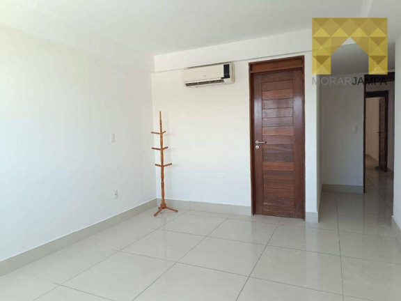 Imagem Apartamento com 3 Quartos à Venda, 138 m² em Jardim Oceania - João Pessoa Imagem Apartamento com 3 Quartos à Venda, 138 m² em Jardim Oceania - João Pessoa