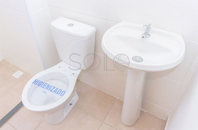 Imagem Apartamento com 2 Quartos à Venda, 87 m² em Jardim Residencial Paraíso - Araraquara Imagem Apartamento com 2 Quartos à Venda, 87 m² em Jardim Residencial Paraíso - Araraquara
