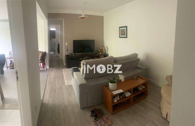 Imagem Imóvel com 2 Quartos à Venda, 78 m² em Jardim Fonte Do Morumbi - São Paulo Imagem Imóvel com 2 Quartos à Venda, 78 m² em Jardim Fonte Do Morumbi - São Paulo