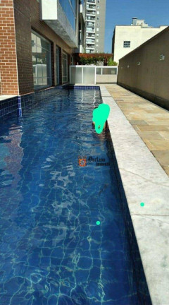 Imagem Apartamento com 2 Quartos à Venda, 59 m² em Santa Paula - São Caetano Do Sul Imagem Apartamento com 2 Quartos à Venda, 59 m² em Santa Paula - São Caetano Do Sul