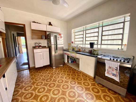 Imagem Casa com 2 Quartos à Venda, 152 m² em Villa Renascença - Mairiporã Imagem Casa com 2 Quartos à Venda, 152 m² em Villa Renascença - Mairiporã