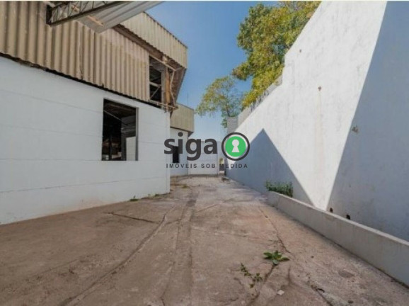 Imagem Imóvel Comercial à Venda ou Locação, 3.721 m² em Paraíso (polvilho) - Cajamar Imagem Imóvel Comercial à Venda ou Locação, 3.721 m² em Paraíso (polvilho) - Cajamar