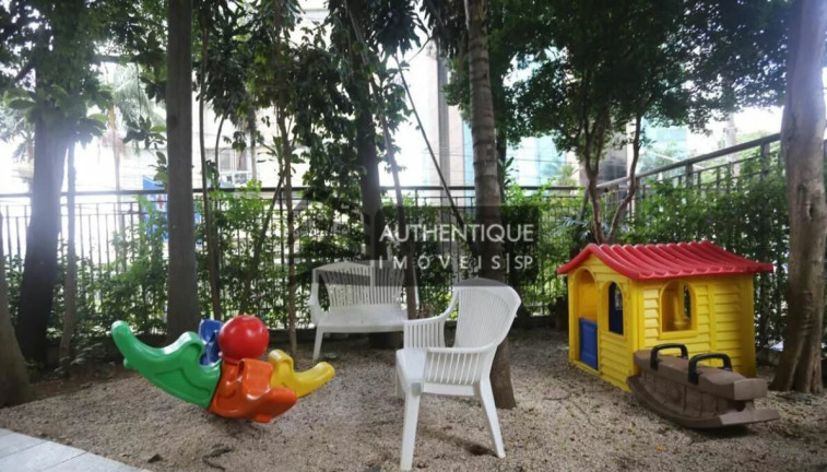 Imagem Apartamento com 3 Quartos à Venda, 138 m² em Bela Vista - São Paulo Imagem Apartamento com 3 Quartos à Venda, 138 m² em Bela Vista - São Paulo