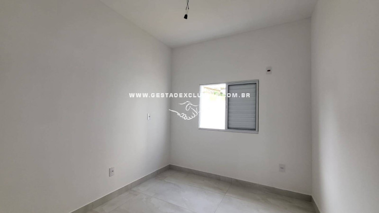 Imagem Casa de Condomínio com 4 Quartos à Venda, 411 m² em Ecologie Residencial Itatiba - Itatiba