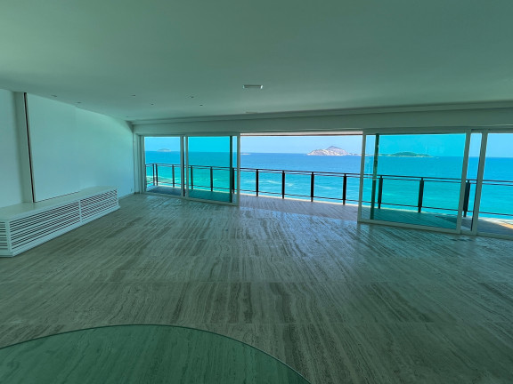 Imagem Imóvel com 3 Quartos para Alugar, 350 m² em Ipanema - Rio De Janeiro Imagem Imóvel com 3 Quartos para Alugar, 350 m² em Ipanema - Rio De Janeiro
