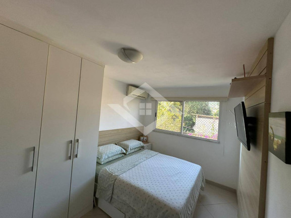 Imagem Apartamento com 2 Quartos à Venda, 82 m² em Freguesia (jacarepaguá) - Rio De Janeiro Imagem Apartamento com 2 Quartos à Venda, 82 m² em Freguesia (jacarepaguá) - Rio De Janeiro