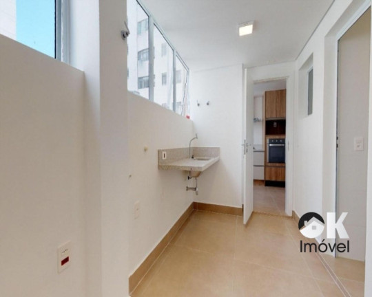 Imagem Apartamento com 3 Quartos à Venda, 286 m² em Jardim Paulista - São Paulo