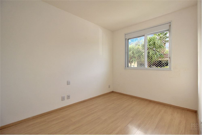 Imagem Apartamento com 2 Quartos à Venda, 58 m² em Vila Nova - Porto Alegre Imagem Apartamento com 2 Quartos à Venda, 58 m² em Vila Nova - Porto Alegre