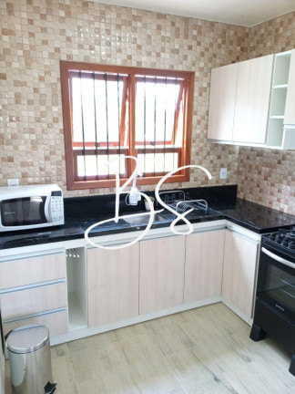 Imagem Casa com 2 Quartos à Venda, 420 m² em Rua São Francisco - São Francisco De Paula