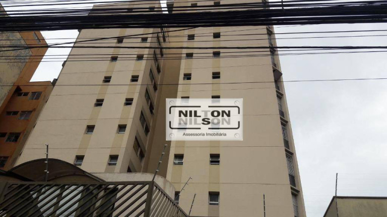 Imagem Apartamento com 2 Quartos para Alugar, 65 m² em Vila Industrial (campinas) - Campinas Imagem Apartamento com 2 Quartos para Alugar, 65 m² em Vila Industrial (campinas) - Campinas