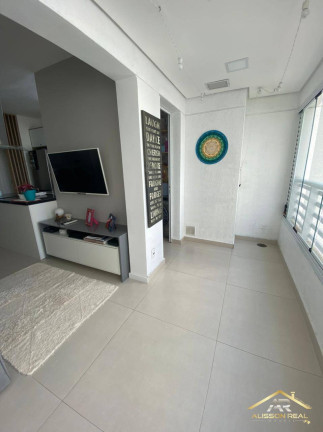 Imagem Apartamento com 2 Quartos à Venda, 69 m² em Centro - Osasco Imagem Apartamento com 2 Quartos à Venda, 69 m² em Centro - Osasco