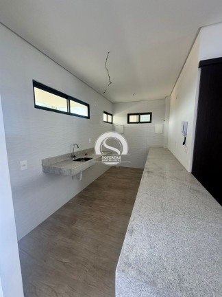 Imagem Apartamento com 1 Quarto à Venda, 31 m² Imagem Apartamento com 1 Quarto à Venda, 31 m²