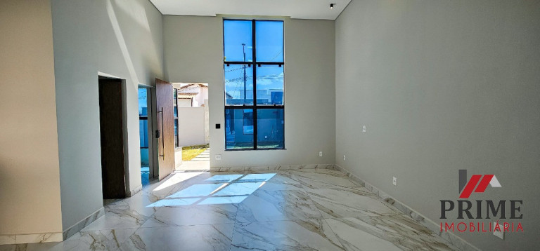 Imagem Casa com 3 Quartos à Venda, 183 m² em Lundcea - Lagoa Santa Imagem Casa com 3 Quartos à Venda, 183 m² em Lundcea - Lagoa Santa