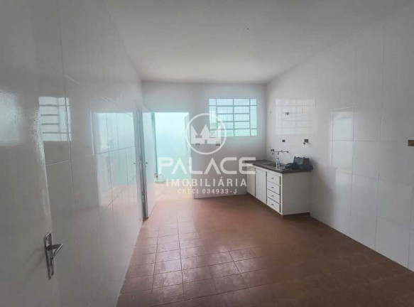 Imagem Casa para Alugar, 91 m² em Paulista - Piracicaba Imagem Casa para Alugar, 91 m² em Paulista - Piracicaba