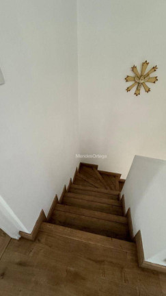 Imagem Casa com 3 Quartos à Venda, 90 m² em Jardim Simus - Sorocaba Imagem Casa com 3 Quartos à Venda, 90 m² em Jardim Simus - Sorocaba
