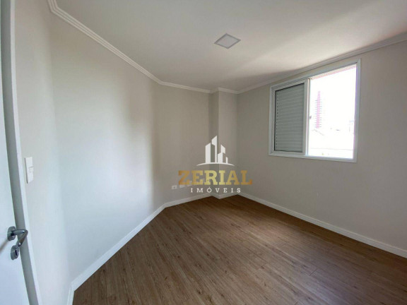 Imagem Apartamento com 4 Quartos à Venda, 195 m² em Barcelona - São Caetano Do Sul