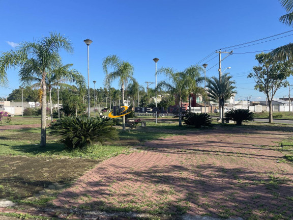 Imagem Terreno à Venda, 160 m² em Goitacazes - Campos Dos Goytacazes Imagem Terreno à Venda, 160 m² em Goitacazes - Campos Dos Goytacazes