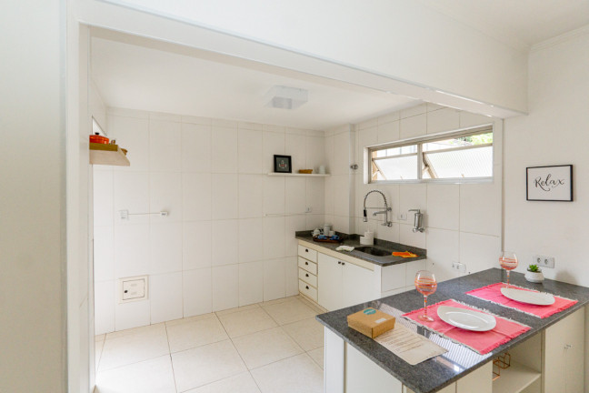 Imagem Apartamento com 2 Quartos à Venda, 62 m² em Vila Madalena - São Paulo Imagem Apartamento com 2 Quartos à Venda, 62 m² em Vila Madalena - São Paulo