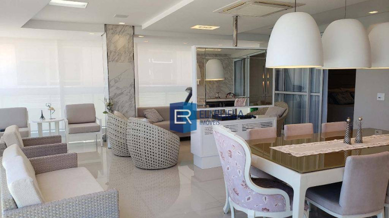 Imagem Apartamento com 4 Quartos à Venda, 248 m² em Praia Da Costa - Vila Velha Imagem Apartamento com 4 Quartos à Venda, 248 m² em Praia Da Costa - Vila Velha