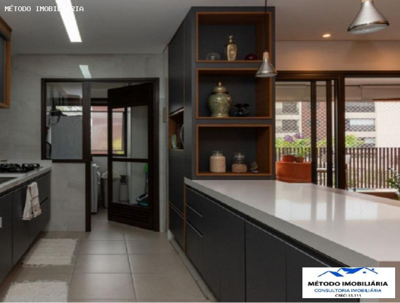 Imagem Apartamento com 3 Quartos à Venda, 108 m² em Ipiranga - São Paulo
