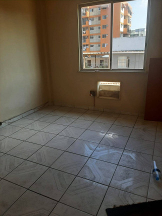 Imagem Apartamento com 2 Quartos à Venda, 50 m² em Praça Seca - Rio De Janeiro Imagem Apartamento com 2 Quartos à Venda, 50 m² em Praça Seca - Rio De Janeiro